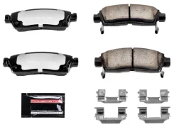 ������� ��������� ������ �������� | Power Stop | Z36883 Z36883 ����