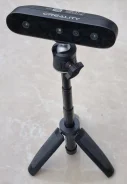 3D-�������. ����