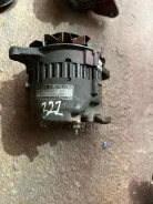 ��������� Nissan Atlas [000035542] ����