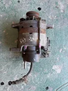 ��������� Toyota DYNA [000036153] ����
