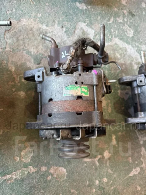 ��������� Toyota DYNA [000036153] ����