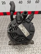��������� Mercedes-Benz A W168 2000 a6681540302 A6681540302 ����