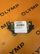 ������� ��������� Toyota WISH 0446568010 ZNE10 1ZZ-FE, �������� 0446568010 ����