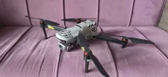 Autel EVO II ����