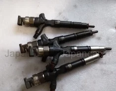 �������� Toyota DYNA [000036501] ����