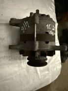��������� Toyota [000036711] ����