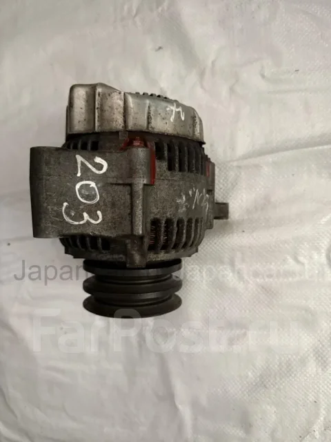��������� Toyota [000036711] ����