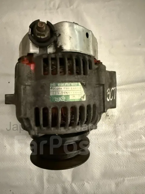 ��������� Toyota [000036711] ����