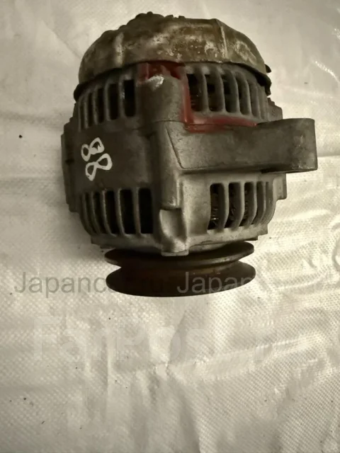 ��������� Toyota [000036711] ����