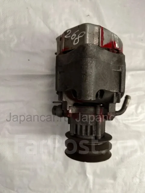 ��������� Toyota [000036711] ����