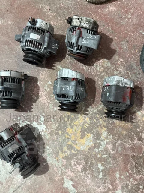 ��������� Toyota [000036711] ����