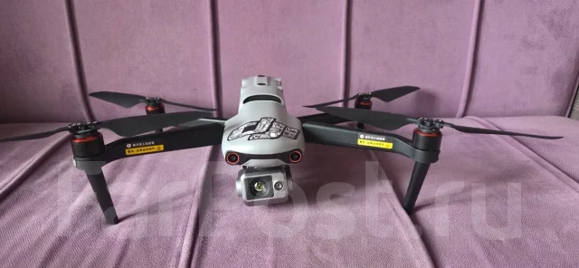 Autel EVO II ����