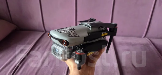 Autel EVO II ����