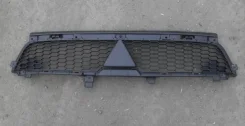 ������� ��������� Mitsubishi Outlander 2009-2012 STMB520930 CW, �������� STMB520930 ����