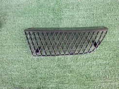 ������� ��������� Mitsubishi Lancer 2006-2010 7450A441 CS, �������� ����� 7450A441 ����