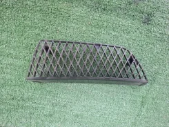 ������� ��������� Mitsubishi Lancer 2006-2010 7450A442 CS, �������� 7450A442 ����