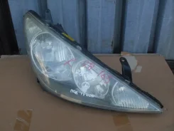 ���� ������ Toyota Estima 2003-2006 28165 TCR40, �������� ������ 28165 ����