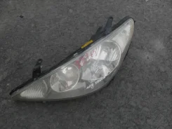 ���� ������ Toyota Estima 2003-2006 28165 TCR40, �������� ����� 28165 ����