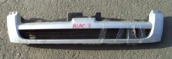 ������� ��������� Toyota Hiace 2004-2010 5311126340 H200, �������� 5311126340 ����