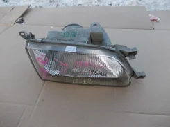 ���� ������ Toyota Corsa 1997-1999 16119 EL55 16119 ����