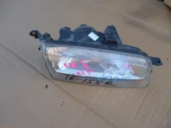 ���� ������ Toyota Corsa 1997-1999 16155 EL55 16155 ����