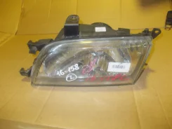 ���� ������ Toyota Corsa 1997-1999 16158 EL55, �������� ����� 16158 ����
