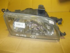 ���� ������ Toyota Corsa 1997-1999 16158 EL55, �������� ������ 16158 ����