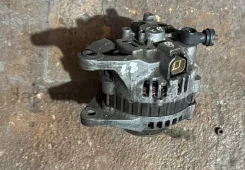 ��������� Mazda Familia [000037389] ����