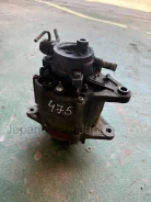 ��������� Isuzu ELF [000037391] ����