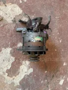 ��������� Toyota DUNA, Hiace, Hilux SURF, Crown [000038211] ����