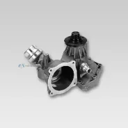 ����� ������� (� ����������) HEPU P478 P478 ����