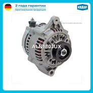 ��������� 12V 75A Krauf ALN1803UX ALN1803UX ����
