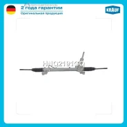 ������� ����� Krauf HNQ2191GQ HNQ2191GQ ����
