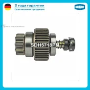 ������� �������� Krauf SDH5718PN SDH5718PN ����