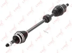 ������, ������� ������ �������� 391004M776 Nissan Almera 2000- 391004M776 391004M776 ����