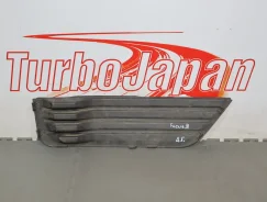 �������� ��� ����� Ford Focus 2 05-08 4M5119953BE 4M5119953BE ����