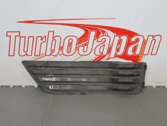 �������� ��� ������ Ford Focus 2 05-08 4M5119952BE 4M5119952BE ����