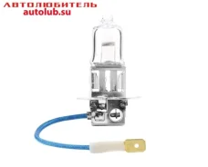 ����� H3 12V 55W 3200K 10300 ������� Excelite Standard 10300 ����