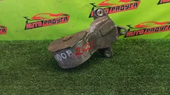 ������� ��������� M100A, M101A Toyota, DUET [1230697210], ������ 1230697210 ����