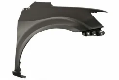 ����� ������ TYG CV10135AR, ������ CV10135AR ����