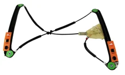 ��������������� LORO 130-003-020, ������ 130003020 ����