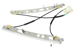 ��������������� LORO 130-042-002, ������ 130042002 ����