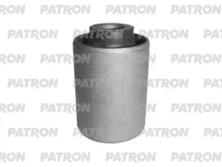 ����������� ������ �������� Patron PSE1433, �������� PSE1433 ����