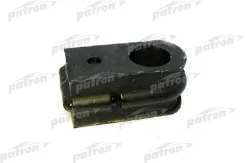 ������ ������������� Patron PSE2230 PSE2230 ����