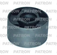 ����������� ������ �������� Patron PSE10526 PSE10526 ����