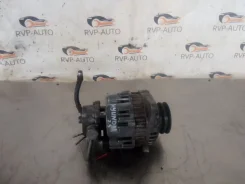 ��������� Hyundai H100 3730047451 3730047451 ����