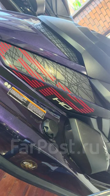 Yamaha. 2026 ���. ��� ����� �� ������������ ����