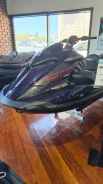 Yamaha. 2026 ���. ��� ����� �� ������������ ����