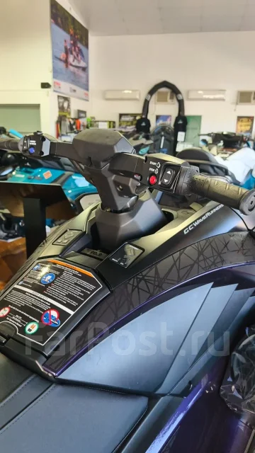 Yamaha. 2026 ���. ��� ����� �� ������������ ����