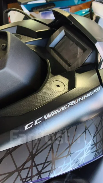 Yamaha. 2026 ���. ��� ����� �� ������������ ����